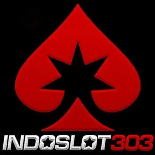 INDOSLOT303 - Game Billiard Seru dan Menyenangkan